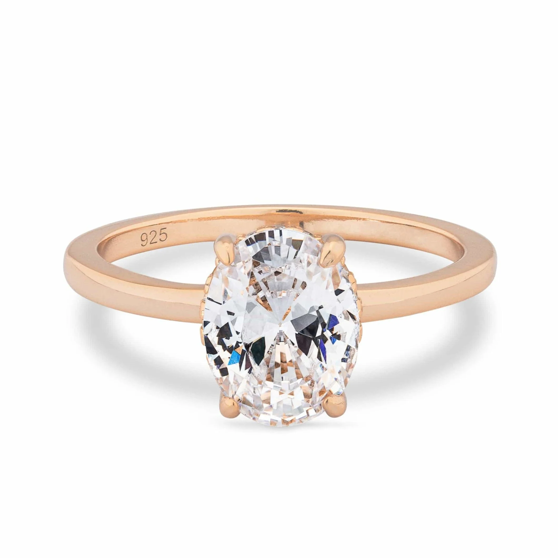 UNIQUE WOMEN’S WEDDING BANDS